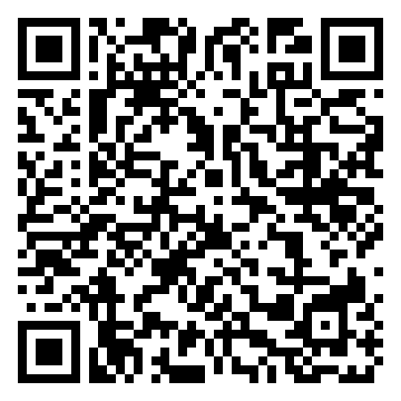 QR Code de Municipal Elementary Music Conservatory
