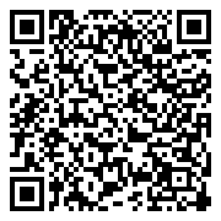 QR Code de Soul SurferWindsurf Center