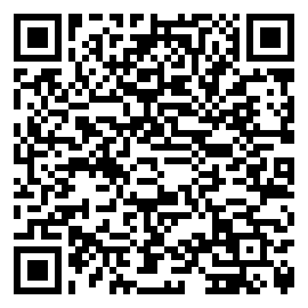 QR Code de Miradoiro da Obra
