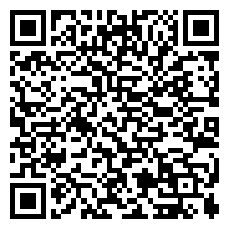 QR Code de Paradise Of Heart Asd