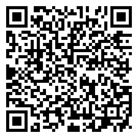 QR Code de Sanctuary of Mary  Mystical Rose - Mother of Church