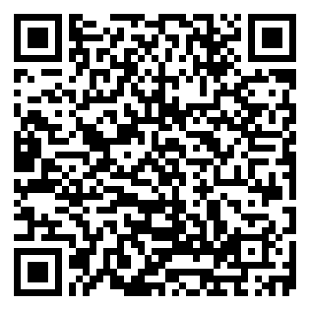 QR Code de Catholic Church of Our Lady of Sorrows