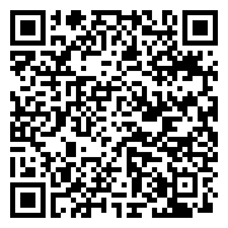 QR Code de Musée Municipal Gautron du Coudray