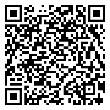 QR Code de Skate Park