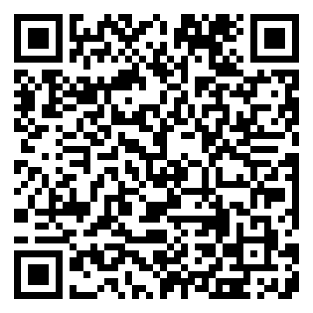 QR Code de Newtownards Baptist Church