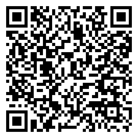 QR Code de Pista de Fútbol Sala San Pedro