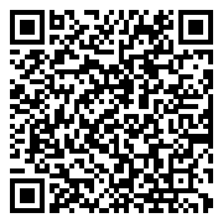 QR Code de Porte Magique