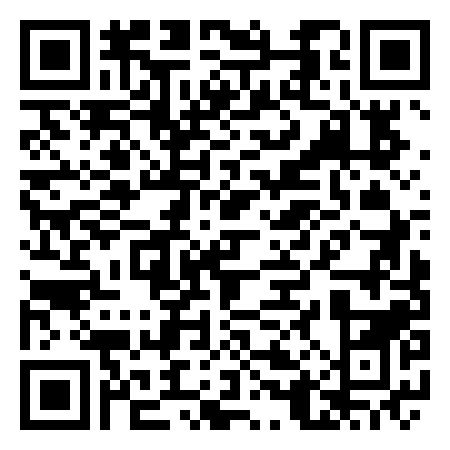 QR Code de Playground