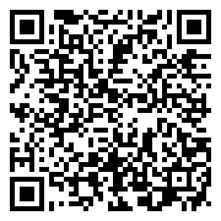 QR Code de TEMPO by Manu Invisible