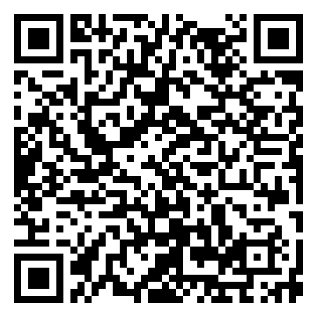 QR Code de Deer Lakes Disc Golf Course