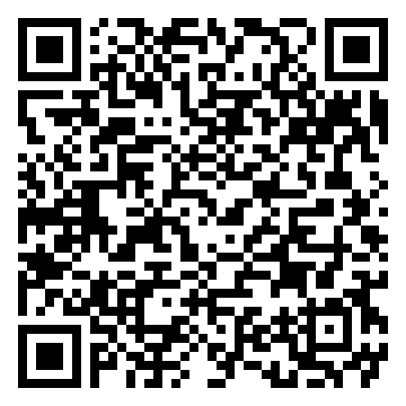 QR Code de Ethel Preston Memorial