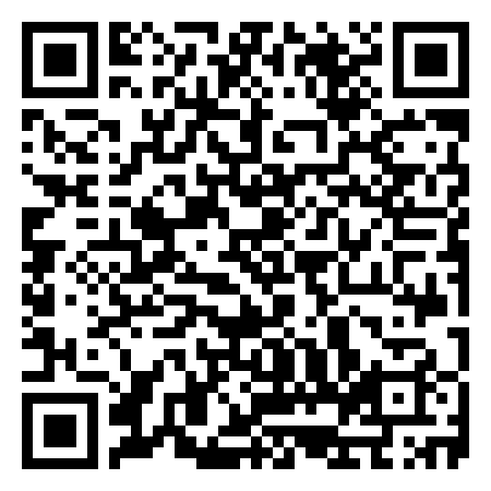 QR Code de Fairy Lane Wood