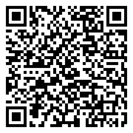 QR Code de Castello di San Pelagio
