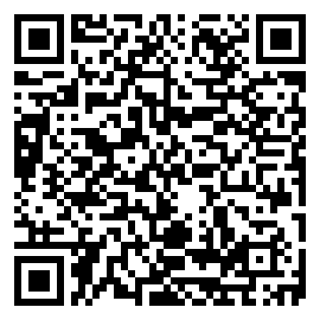 QR Code de MUSEO FERROVIARIO DELLA LINEA CEVA-ORMEA