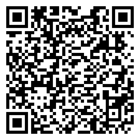 QR Code de Tydd St Giles Golf and Country Club