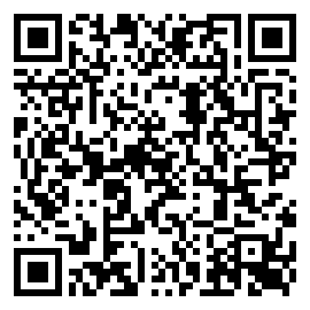 QR Code de Parque Campo de la Paloma