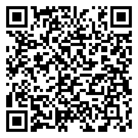 QR Code de Tour Baudouin