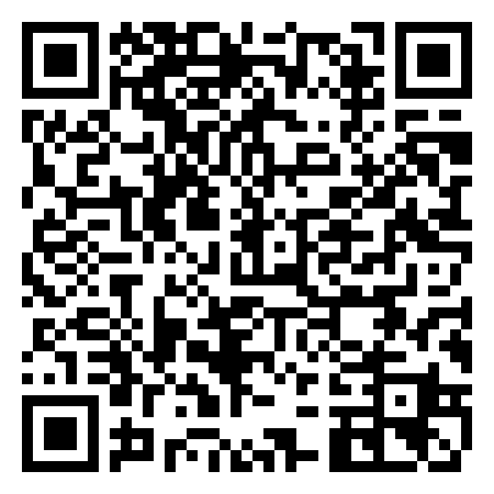 QR Code de Molo Lungo di Porto Maurizio