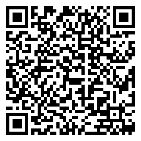 QR Code de Turisme Olot