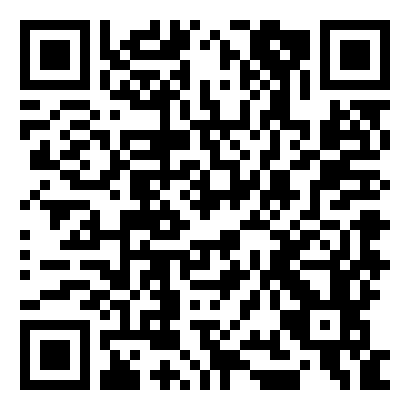 QR Code de Associazione Turistica Pro Loco