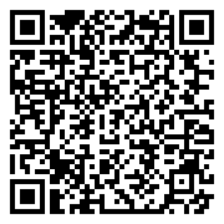 QR Code de St. Leonard's Church