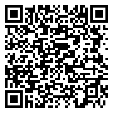 QR Code de Micro Zoo Saint-Malo