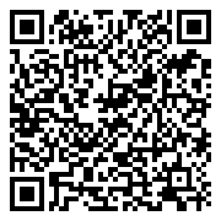 QR Code de Herdenkingsbeeld oudstrijders
