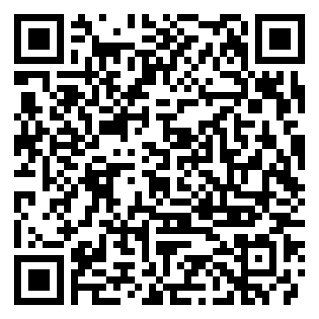 QR Code de Gedling Country Park