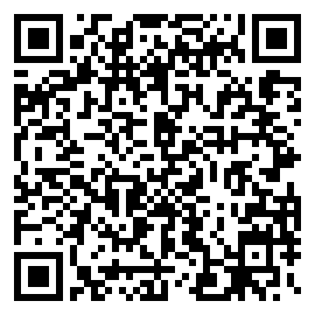 QR Code de Openaire Cinema