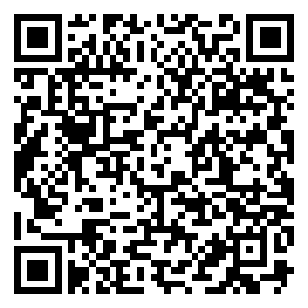 QR Code de Locanda Del Levante