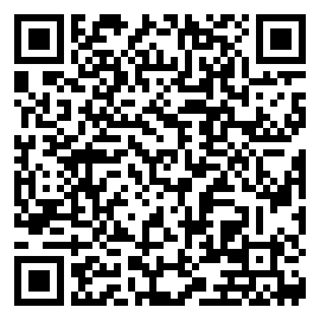 QR Code de Chiesa di Santa Chiara