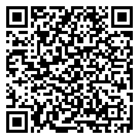 QR Code de Casa de Serralves