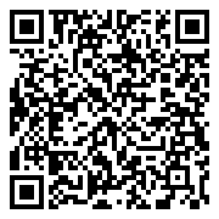 QR Code de CRT Water point