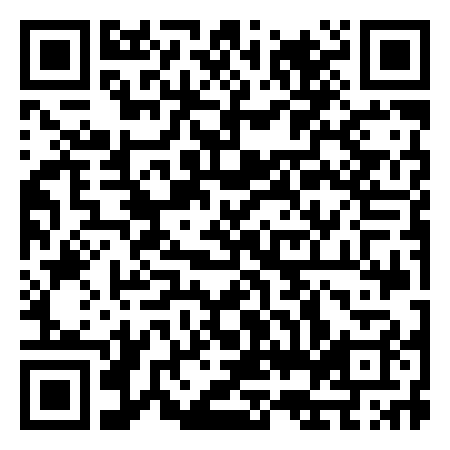 QR Code de Les Barreins