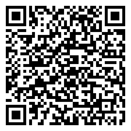 QR Code de Bosco di Tre Cancelli - Vallone Cupo