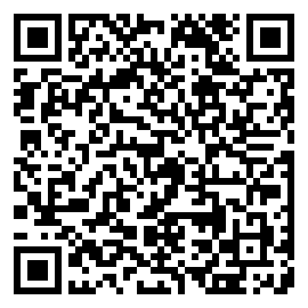 QR Code de The Rec