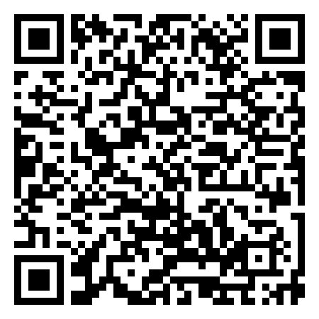 QR Code de Kmon