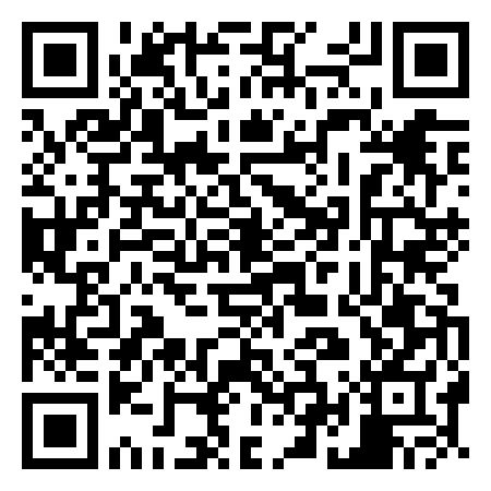 QR Code de Embers Island Mini Golf