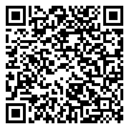 QR Code de Atelier