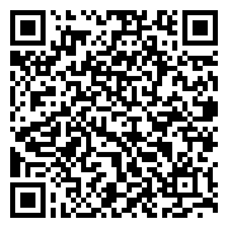 QR Code de La Petite Ceinture du 19á¶± (accès Gaston Tessier / Curial)