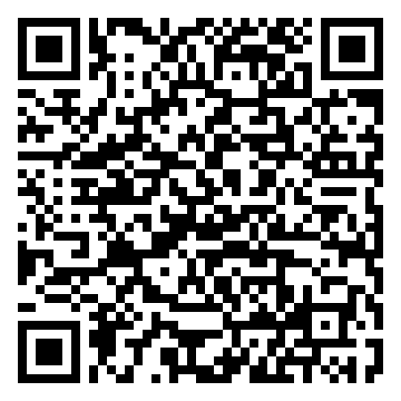 QR Code de Centre Culturel Christian Colle de Couvin asbl