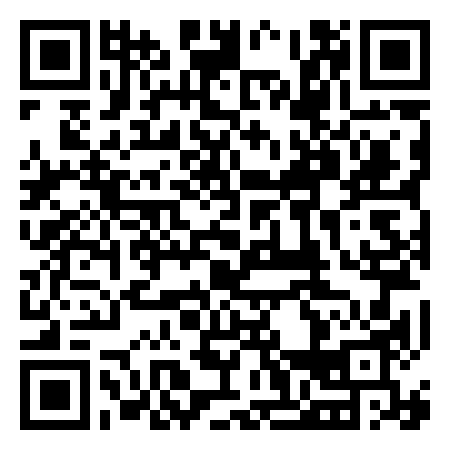 QR Code de Creative Innovation Centre