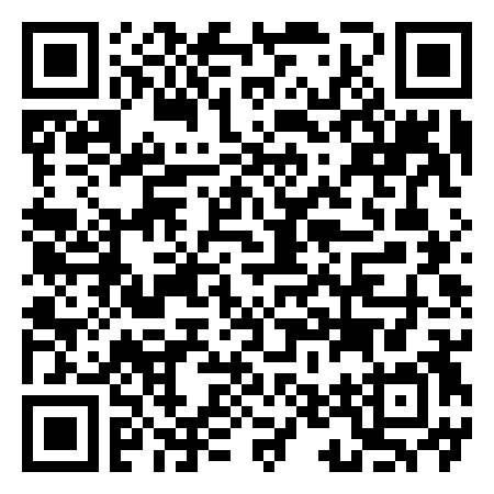 QR Code de Musee immersif Yves Rocher