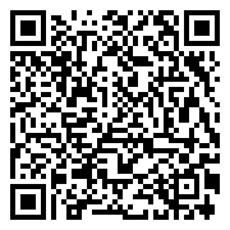 QR Code de alpin de Pont de Nant 'La Thomasia' Garden