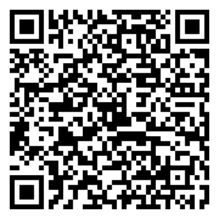 QR Code de Campo sportivo Carlo Picco