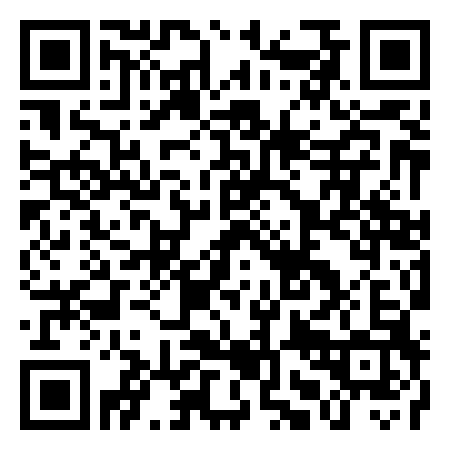 QR Code de FC Vionnaz