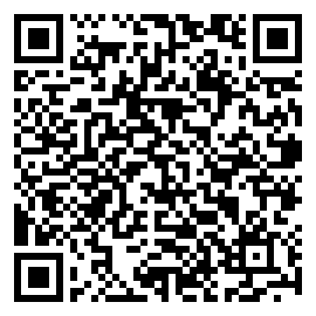 QR Code de Backyard Arte Gallery