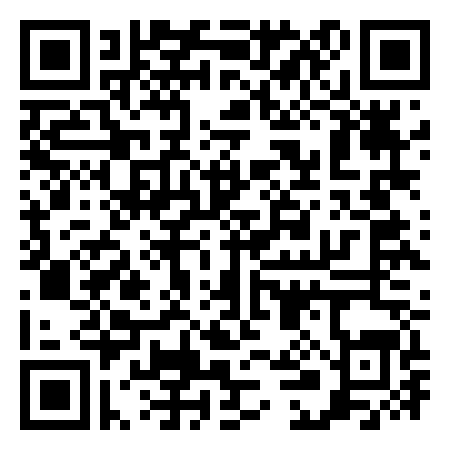 QR Code de Merendero Público