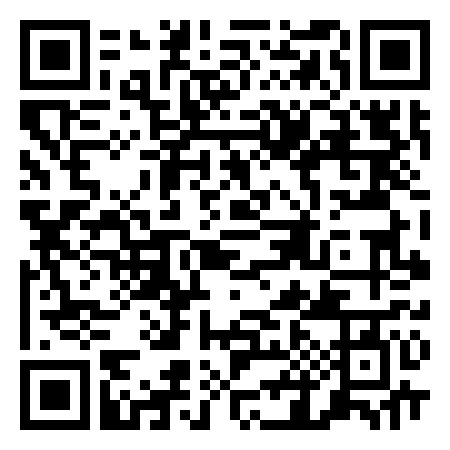 QR Code de Parcours sportif