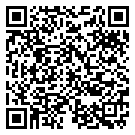 QR Code de Ancien phare / Sémaphore d'Agde